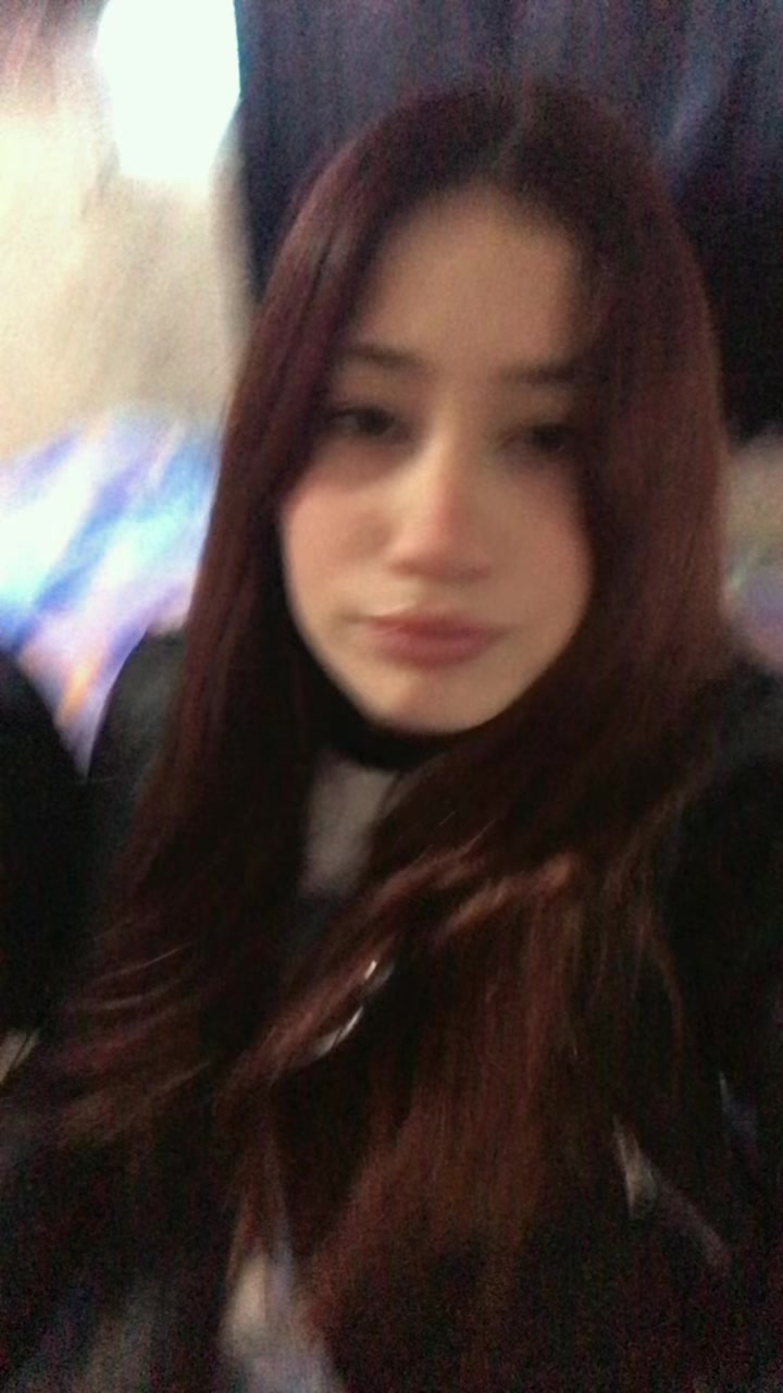 @Magali manqui✨