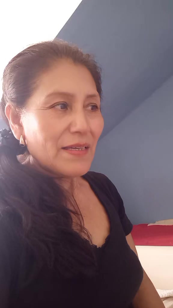 @Nora Juan de Dedios