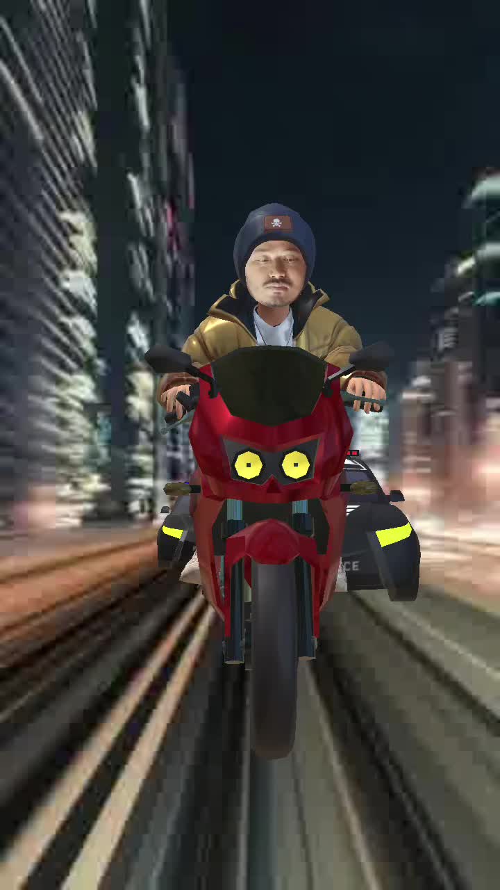 @MEvsSPEED
