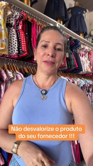 @dlainimodateen por Elaine