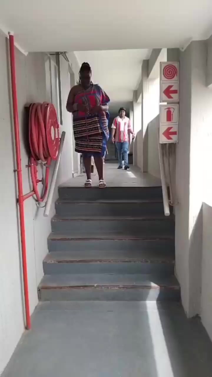 @Adinations18