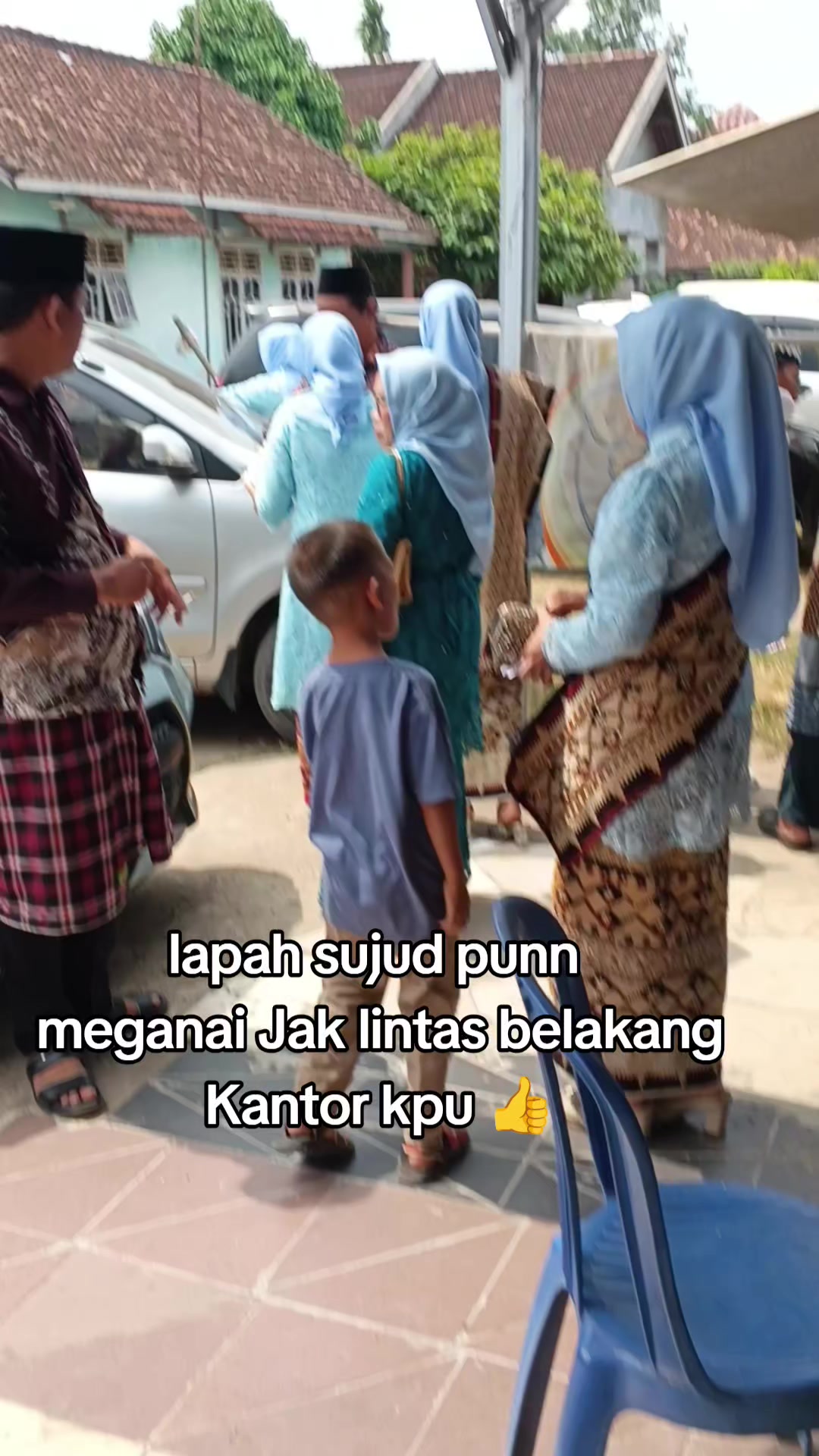 @irawan11