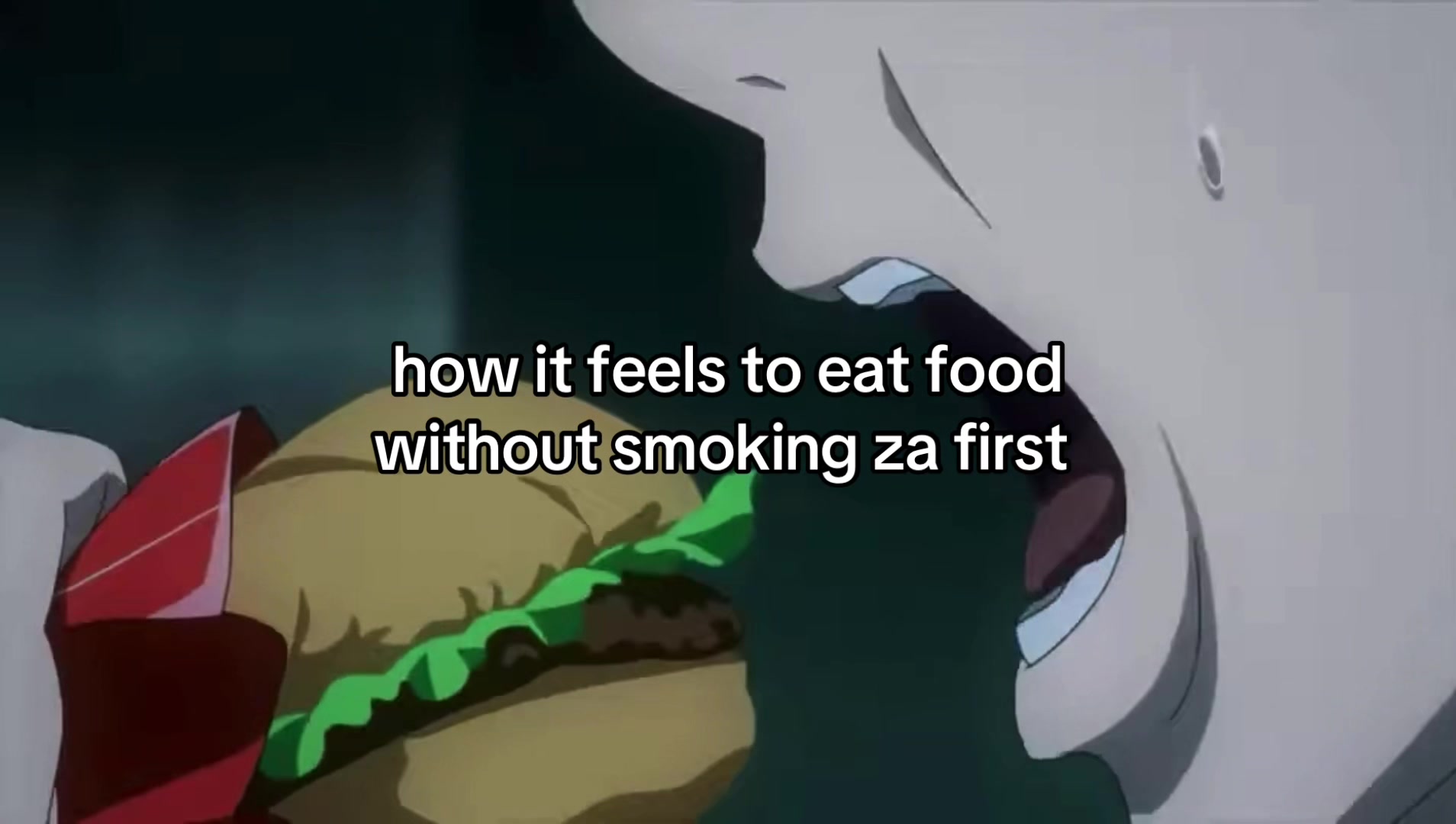@ 