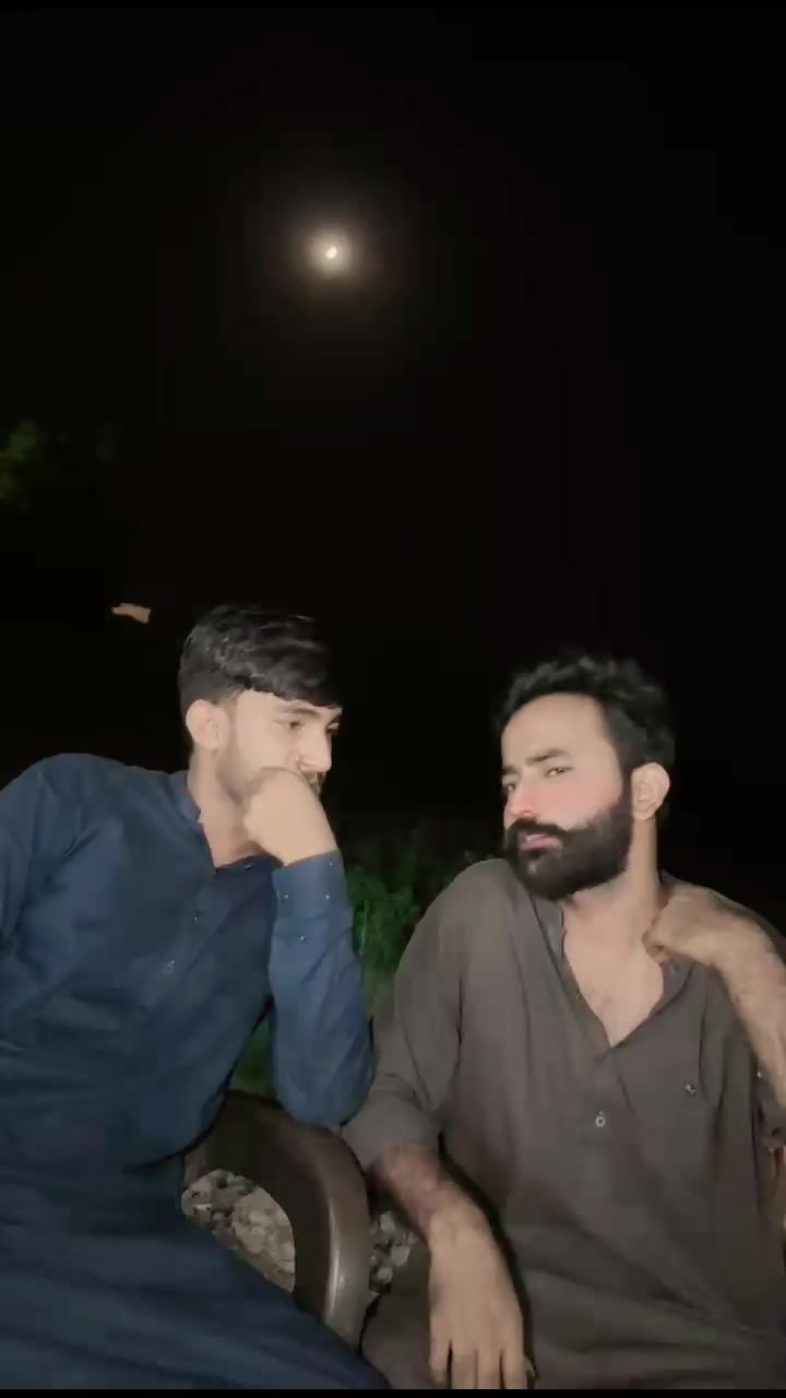 @⚔️🔥 ميمڻ صاحب 🔥⚔️
