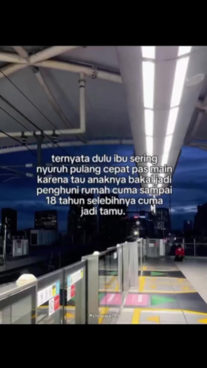 @Manda