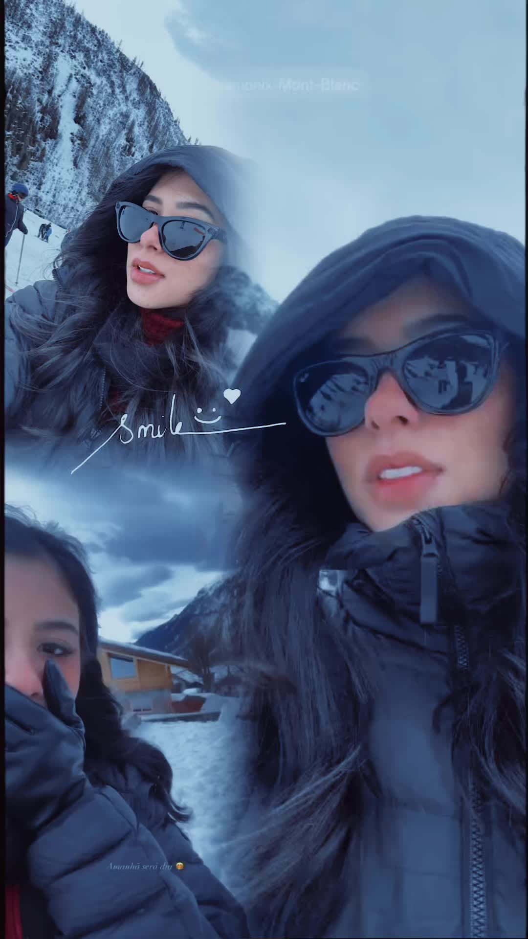 @cinthianaticos_