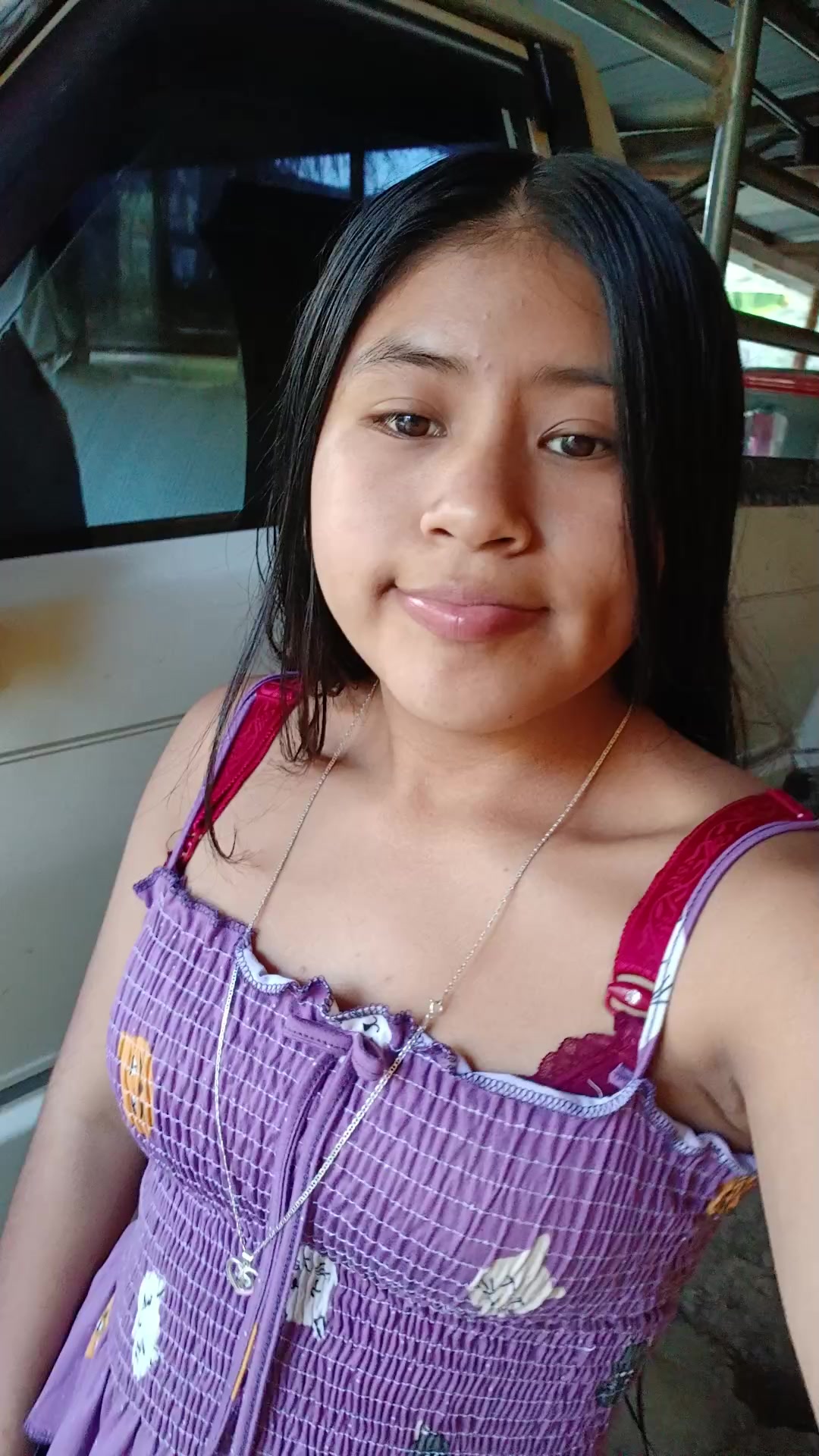 @๐โโฅโโกโ โโโ๐๐