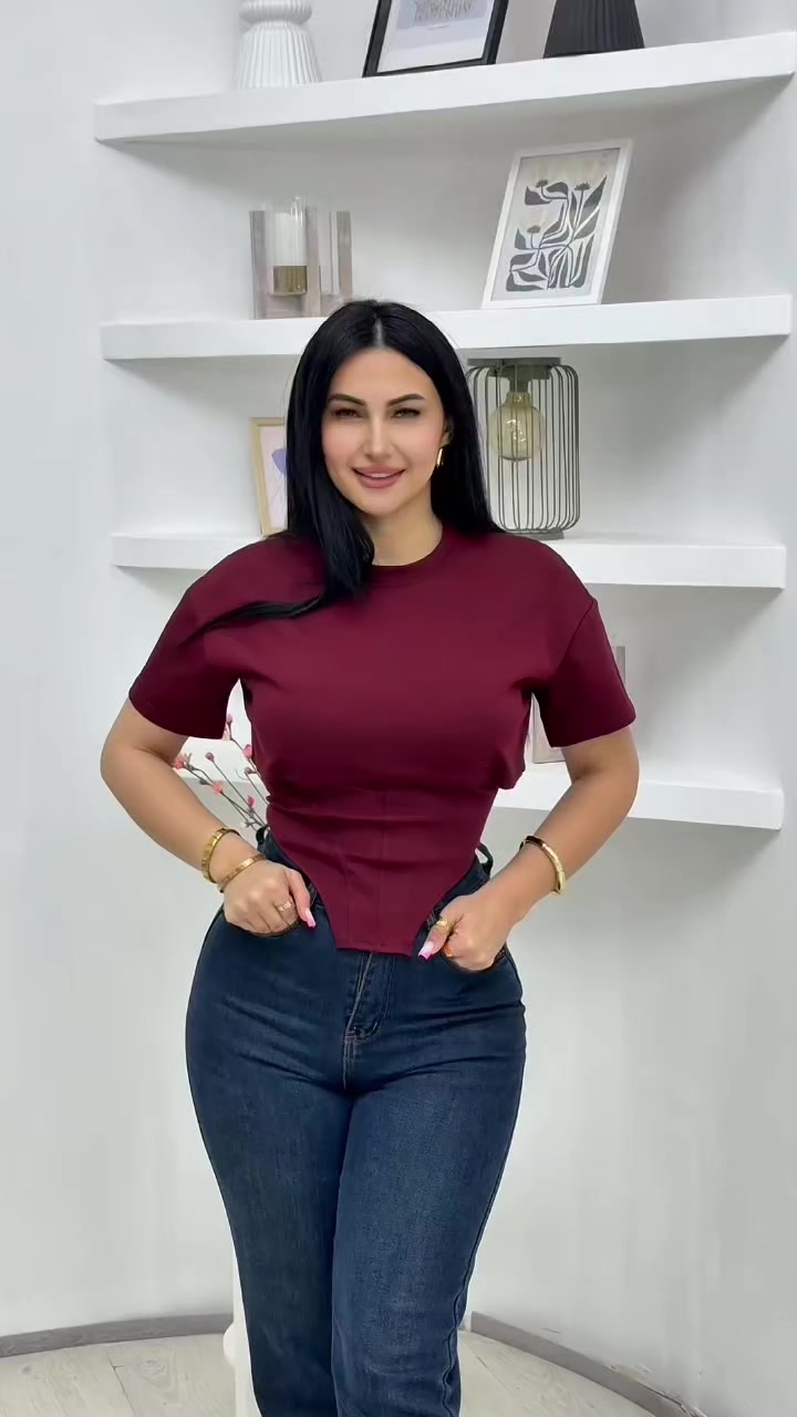 @TE"MODA
