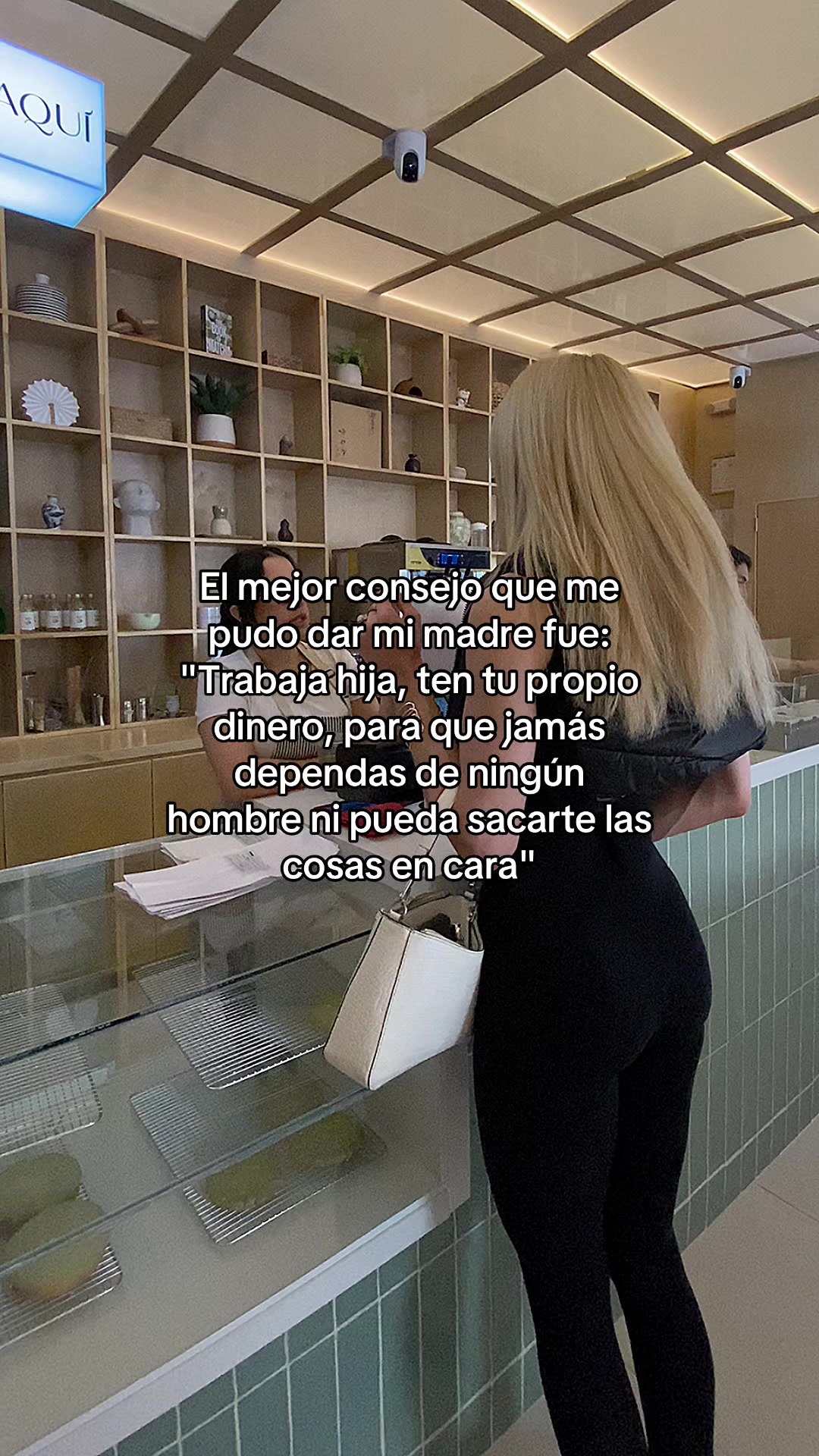 @Artemisrockefeller