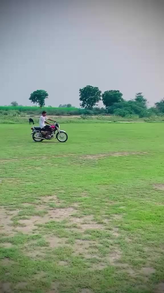 @Ali🔥Haider👈rajpoot😈