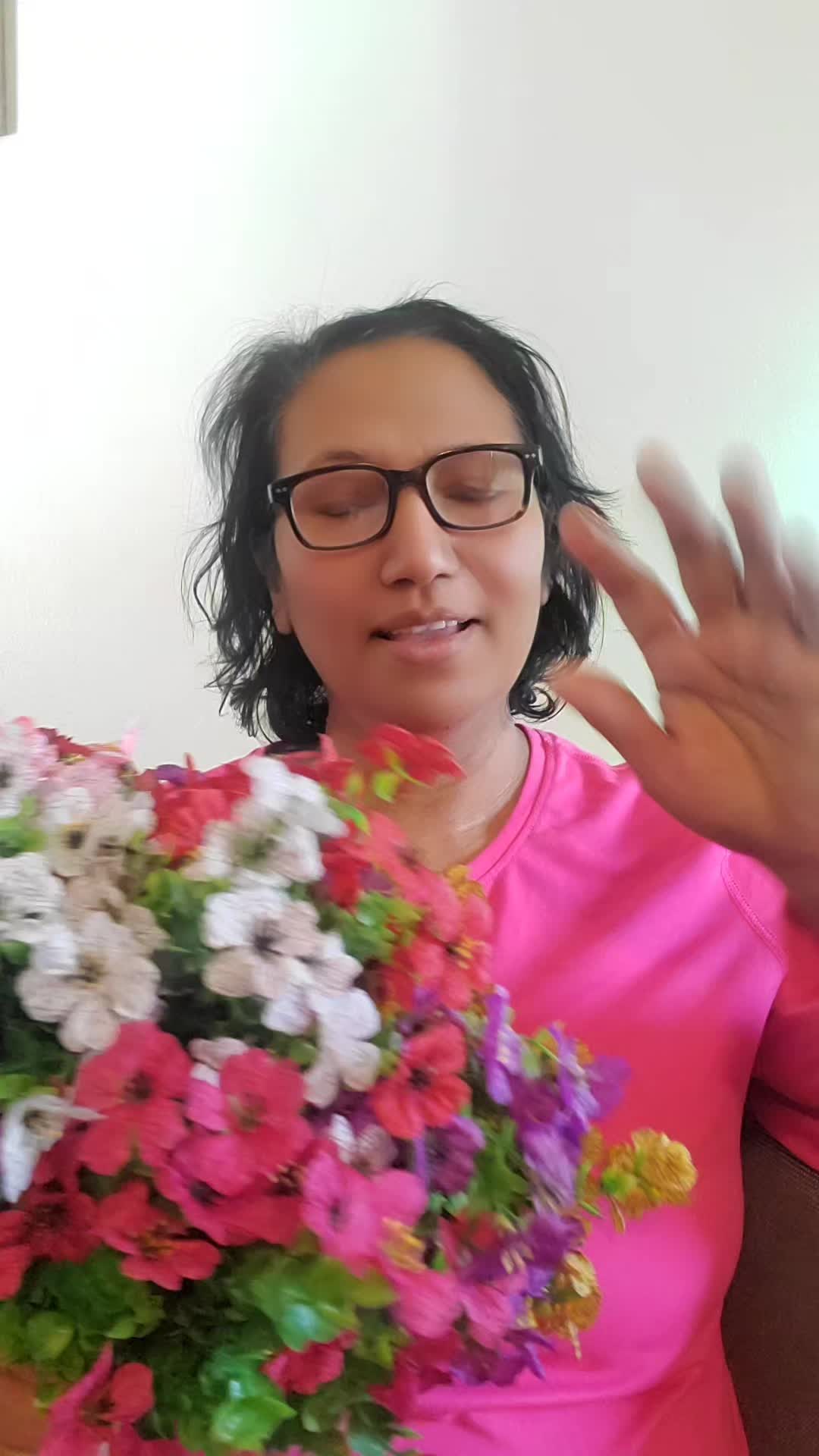 @Madhu