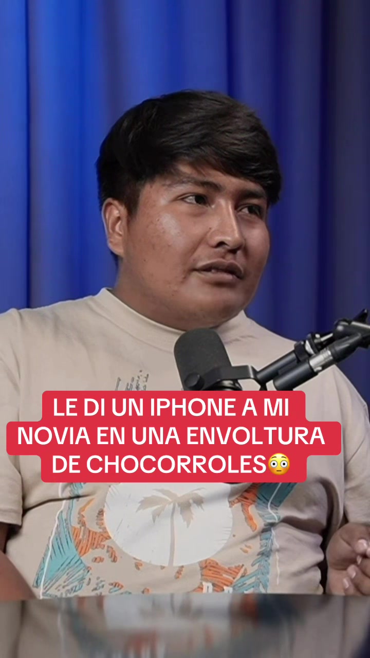 @Ice y Kira