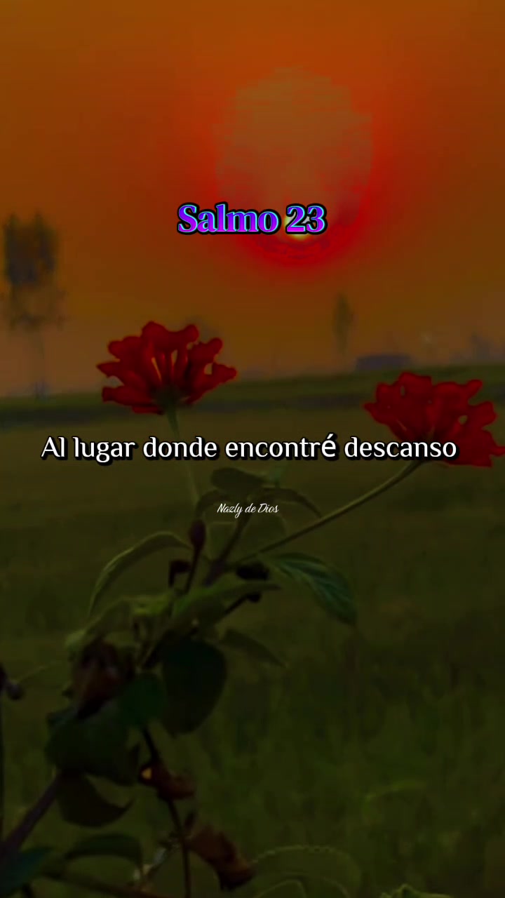 @🫅Nazly✝️De Dios