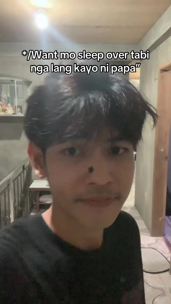 @Brow