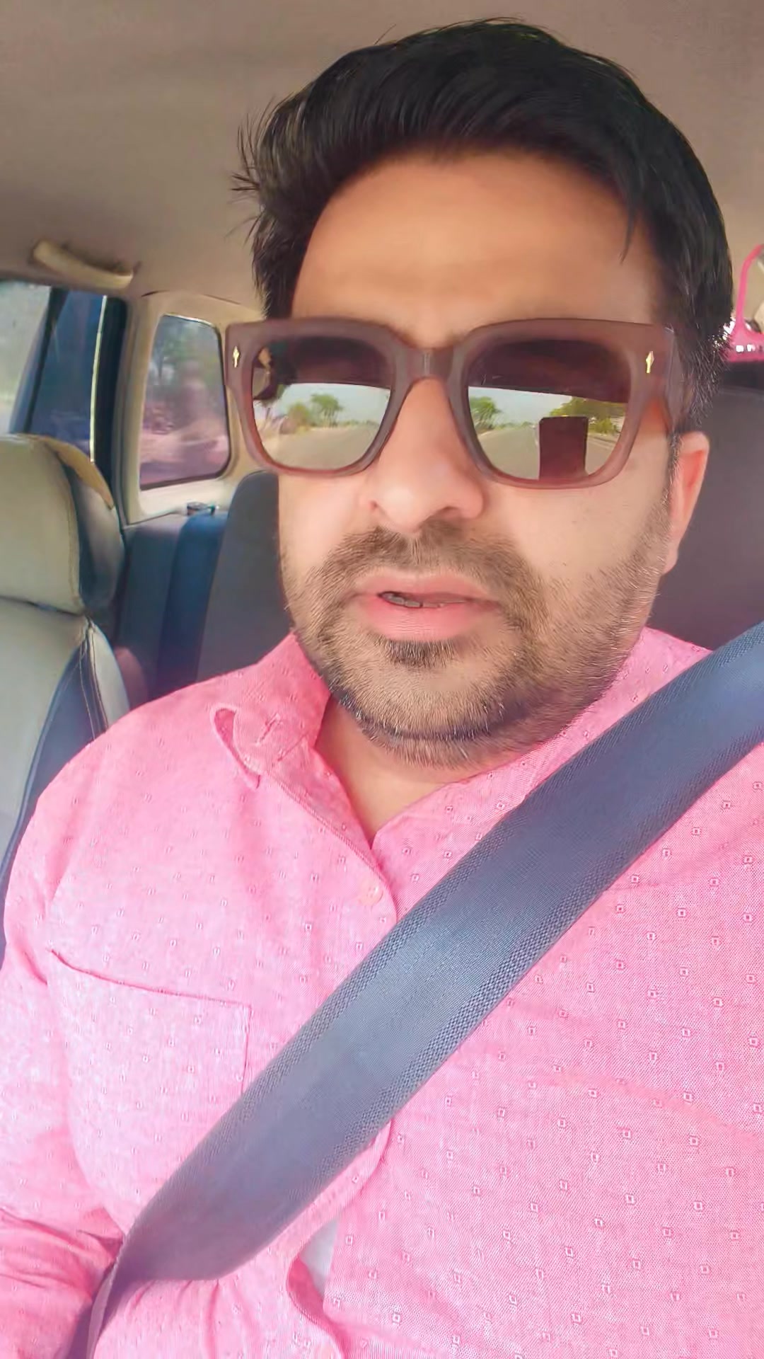 @Mohsin Bhutta