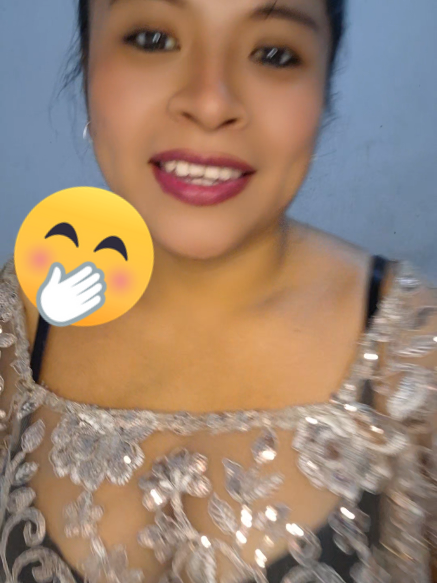 @❤️🩹Carol SC💙❤️🩹💅🥰
