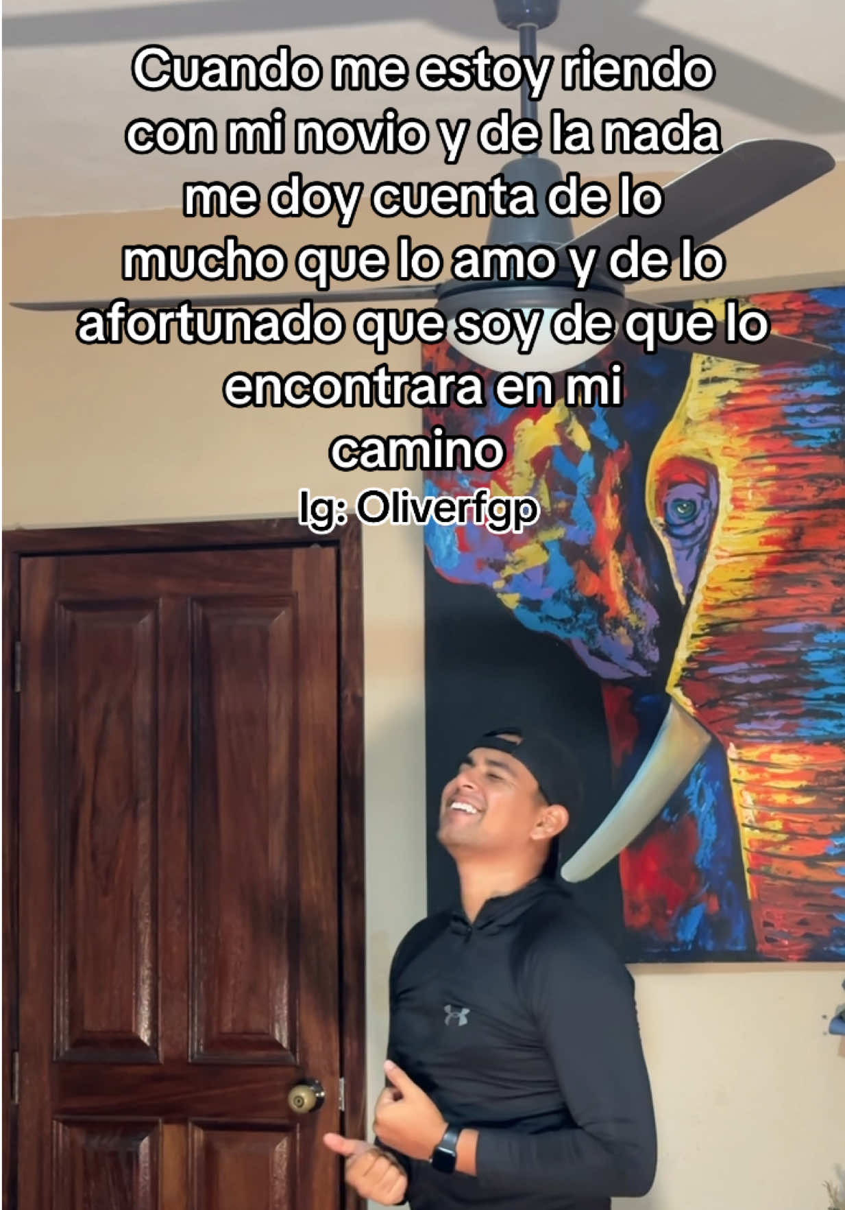 @oliverfgp