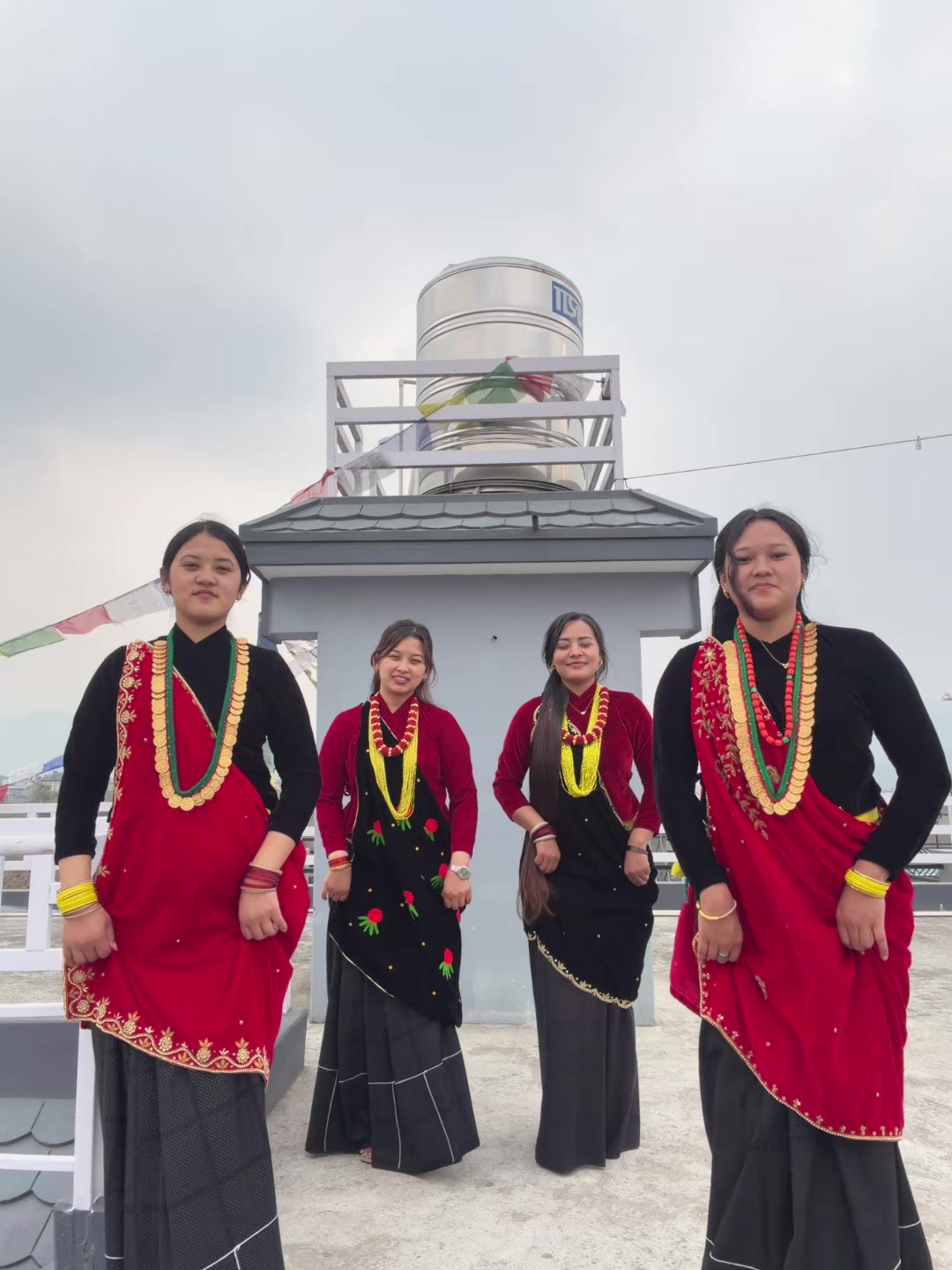@अमिषा_🩵