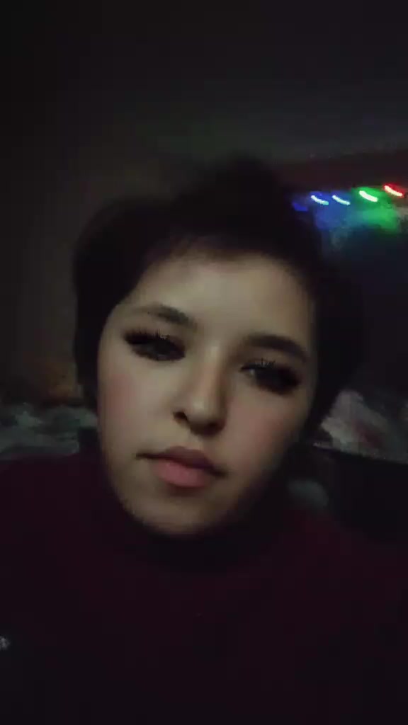@❤️Ϲɞσδσɠϰαя❤️