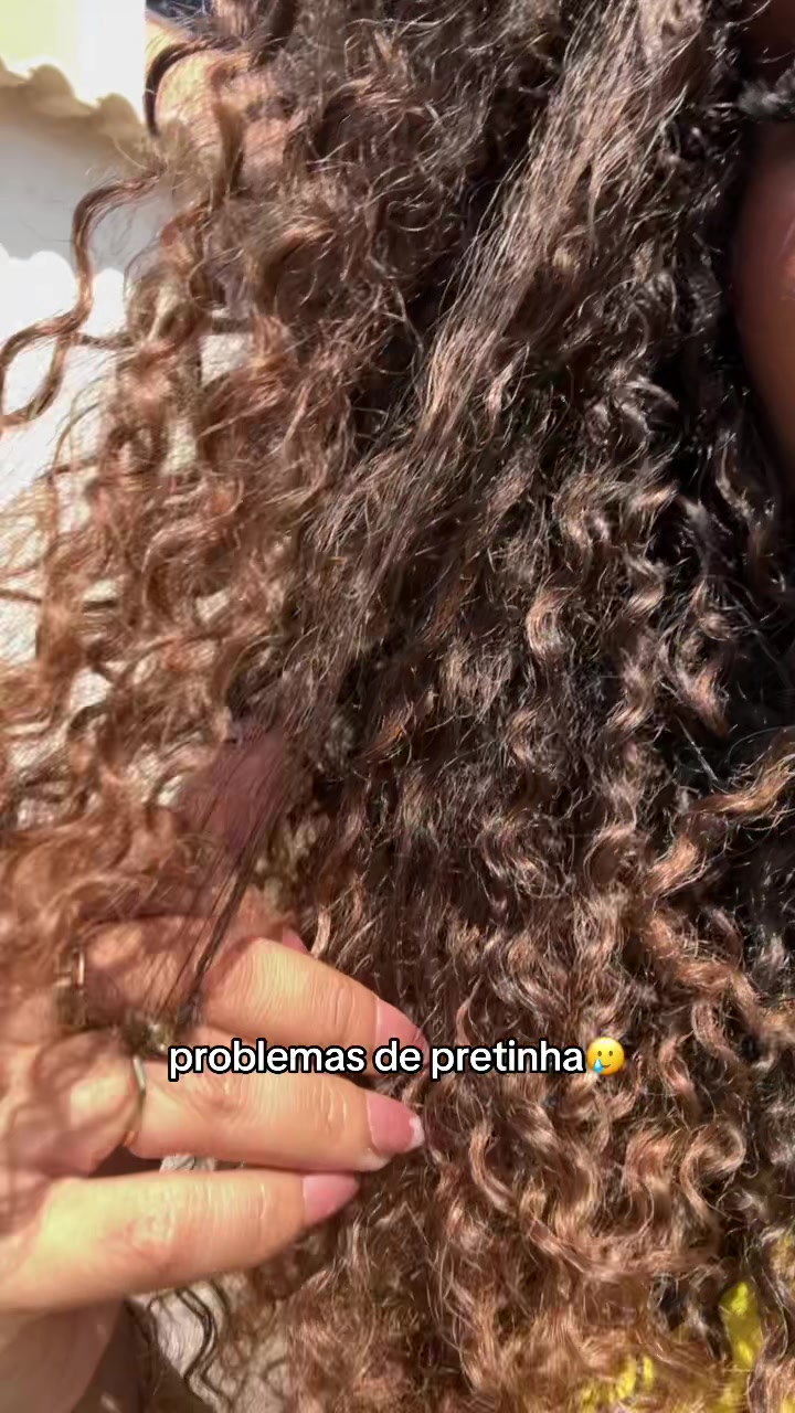 @bee