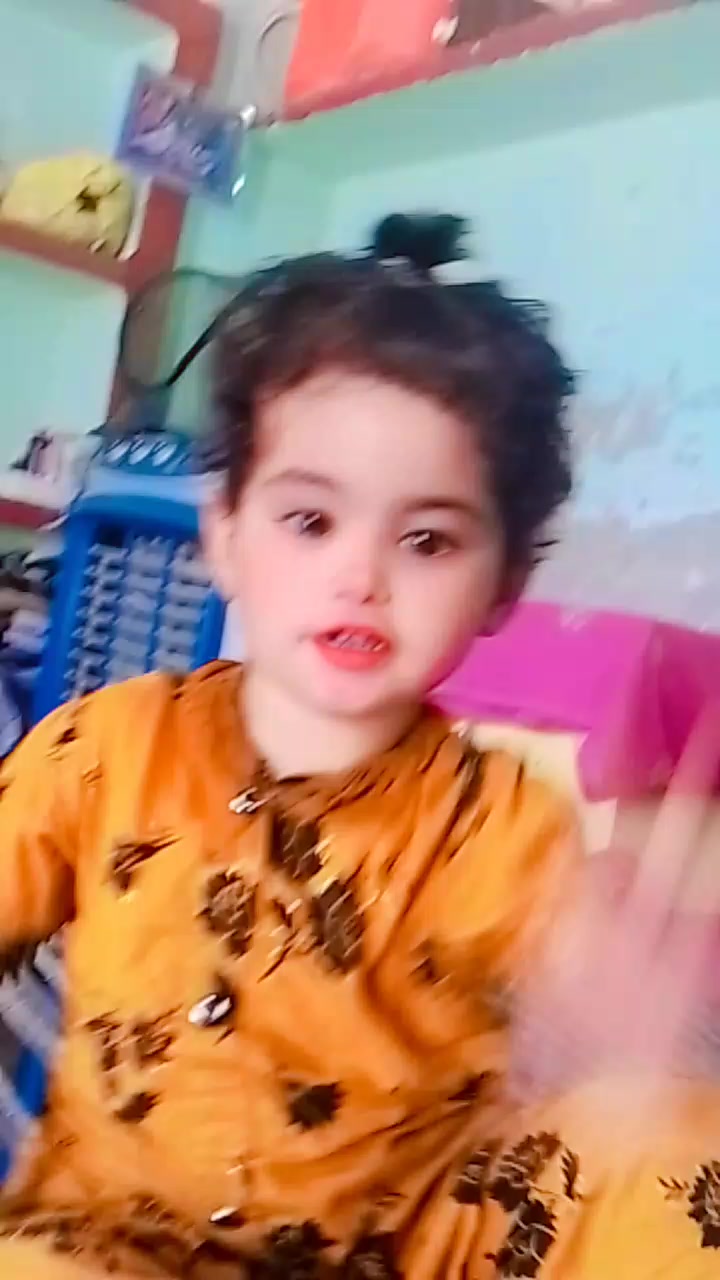 @Mama ki Jan 💞💞💞