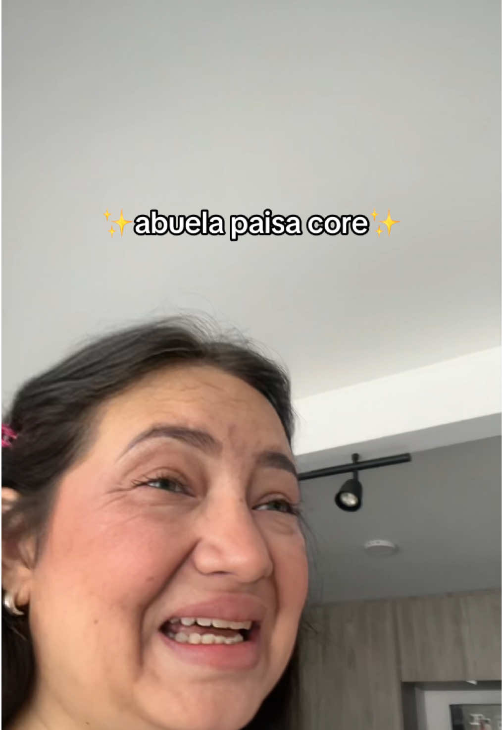 @mariacamiladice