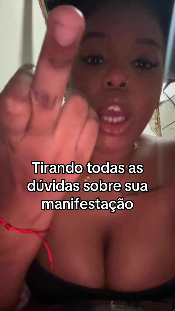 @Sabidinha🌞♾️
