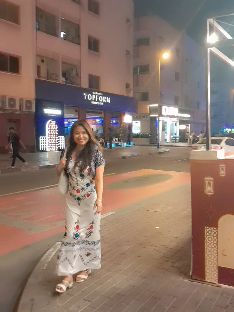 @Rose 🇵🇭 🇦🇪 🐺