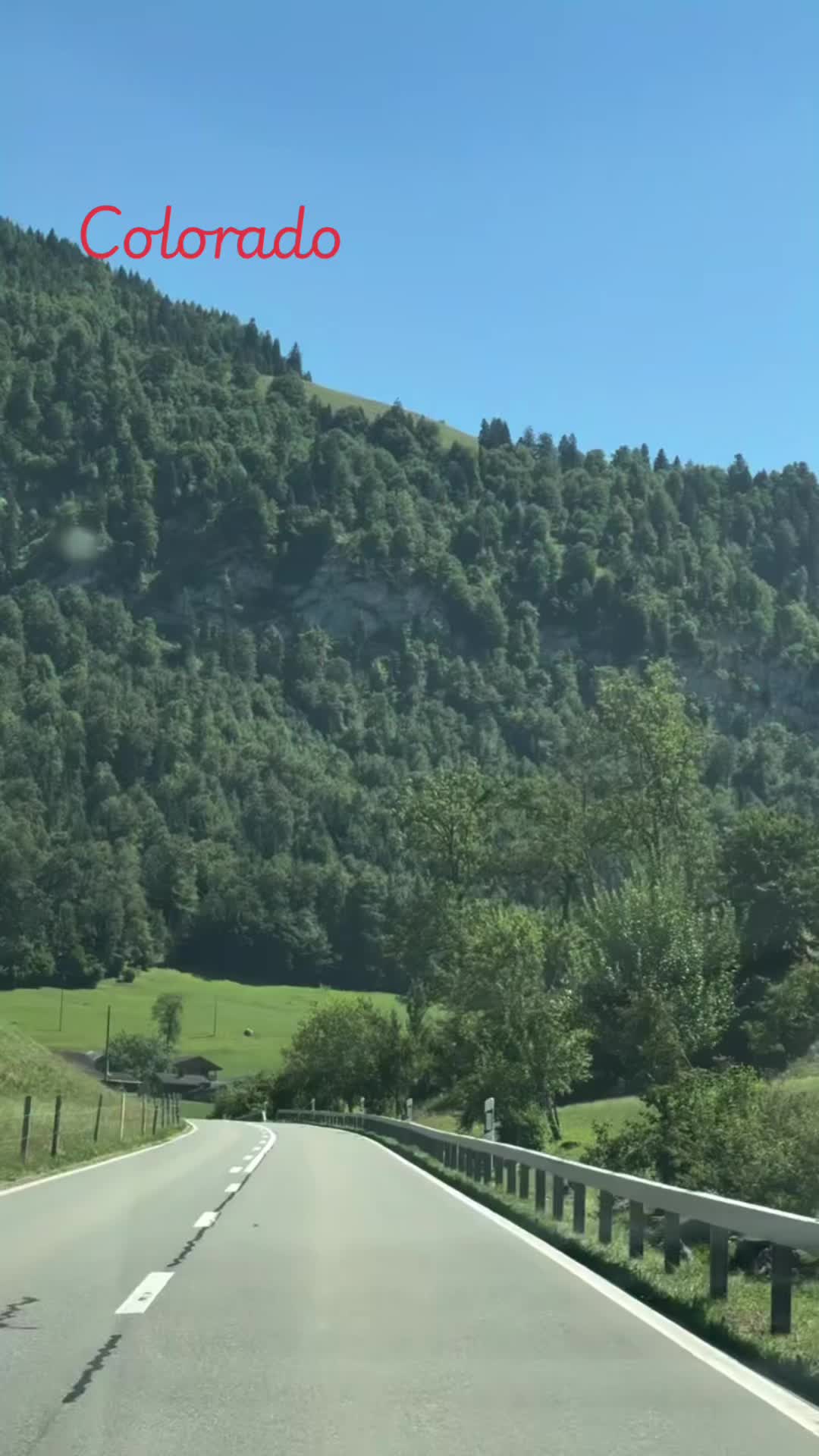 @🦋دختر حاجی 🦋♥️💎