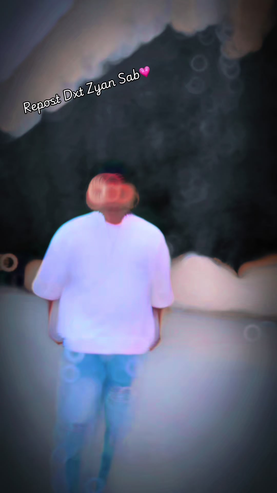 @❌✨𝐀𝐀𝐖𝐀𝐑𝐀 🇦🇪✨❌