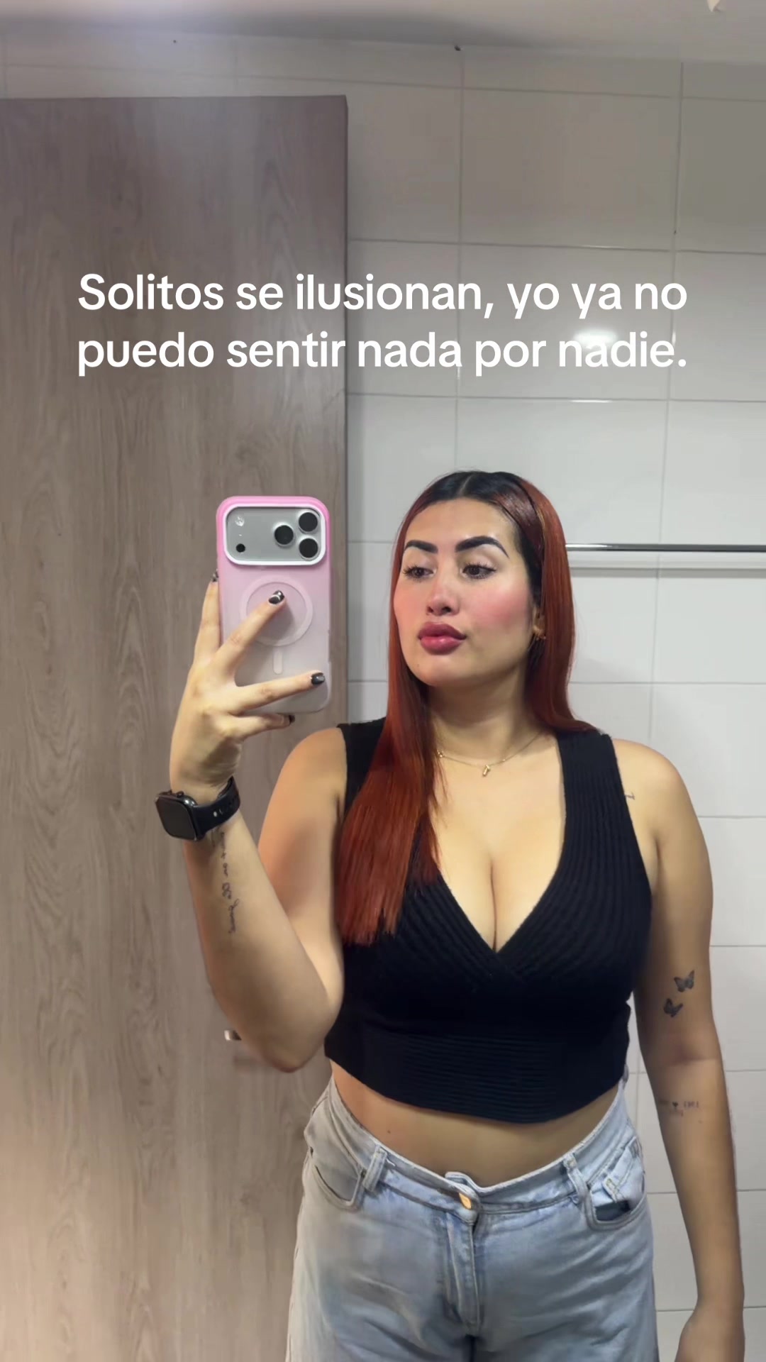 @LauracRestrepo