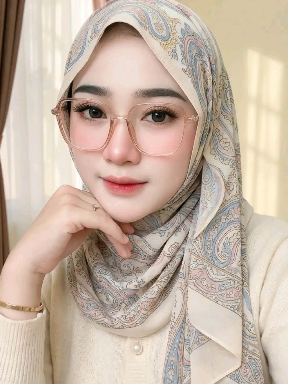 @Ghea_Parfume