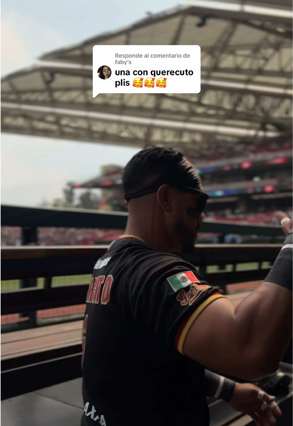 @GuerrerosdeOaxaca