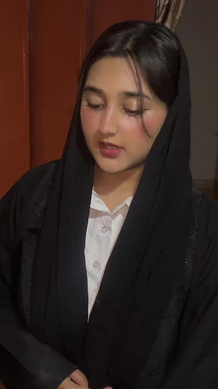 @Siham Shamsuddin