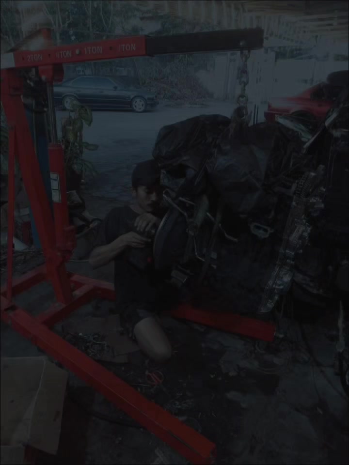 @KOTEP