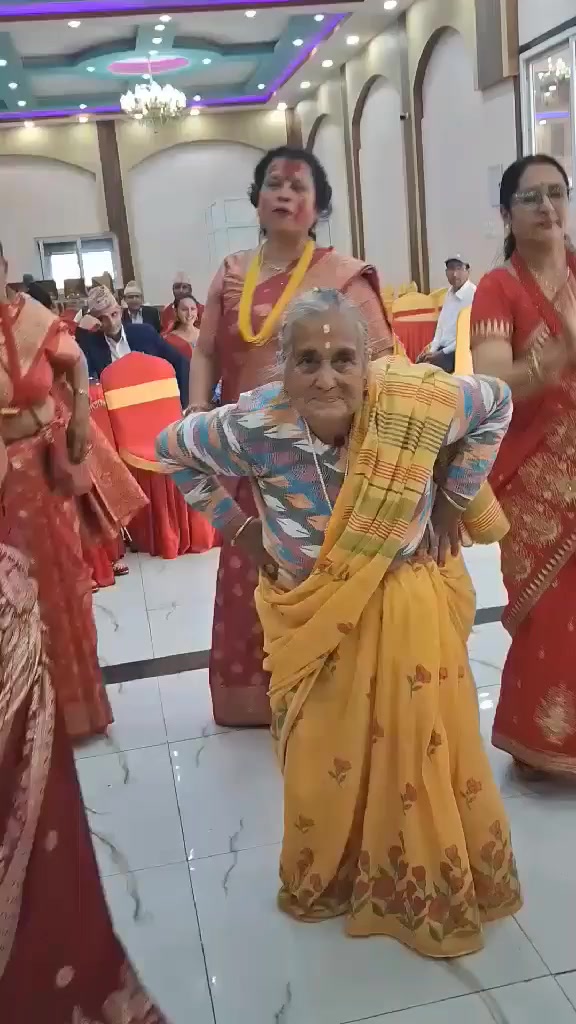 @guddudahal
