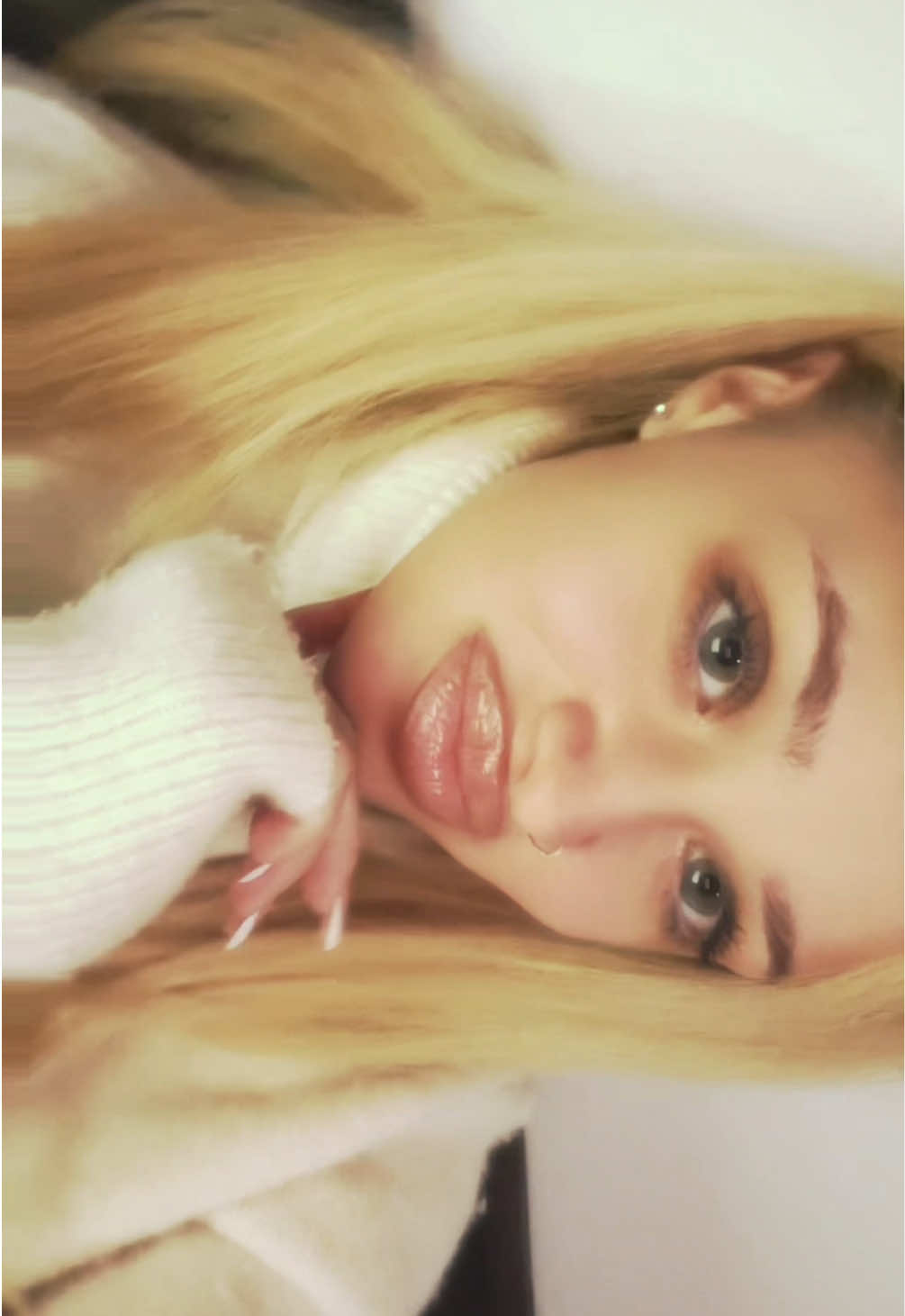 @𝒶𝓃𝒹𝓇𝒾𝒾