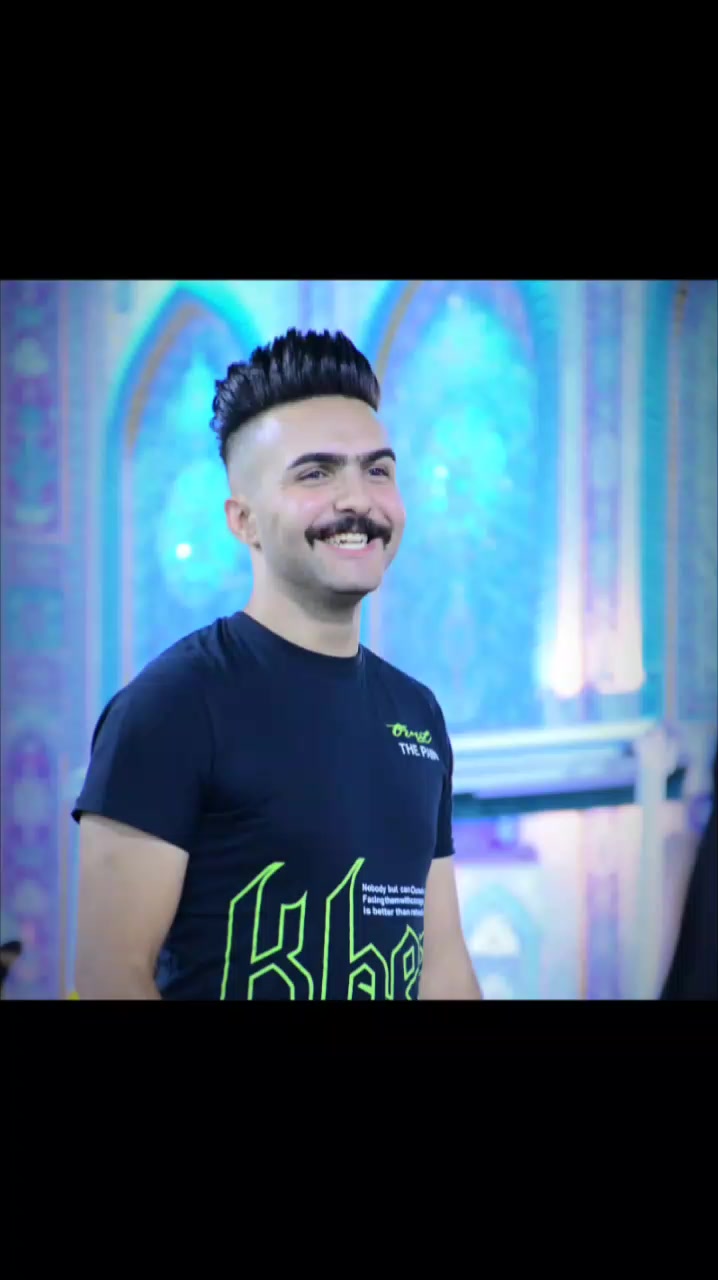 @احمد رعد
