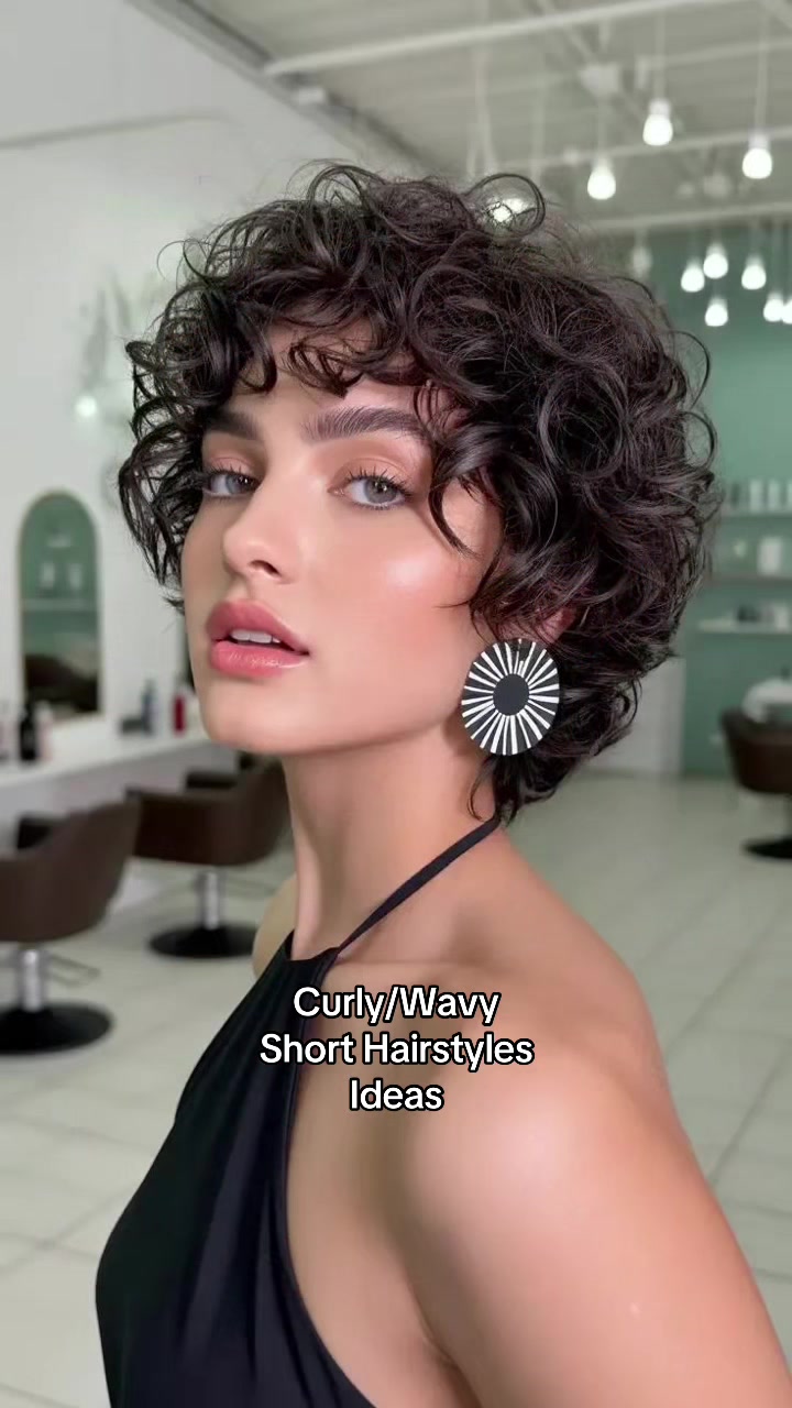 @love_curls77