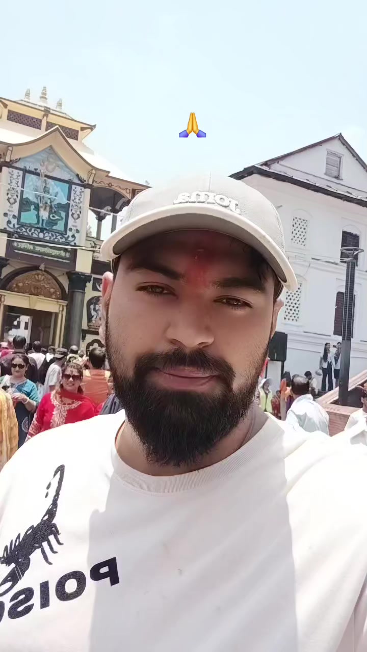 @🦅💫