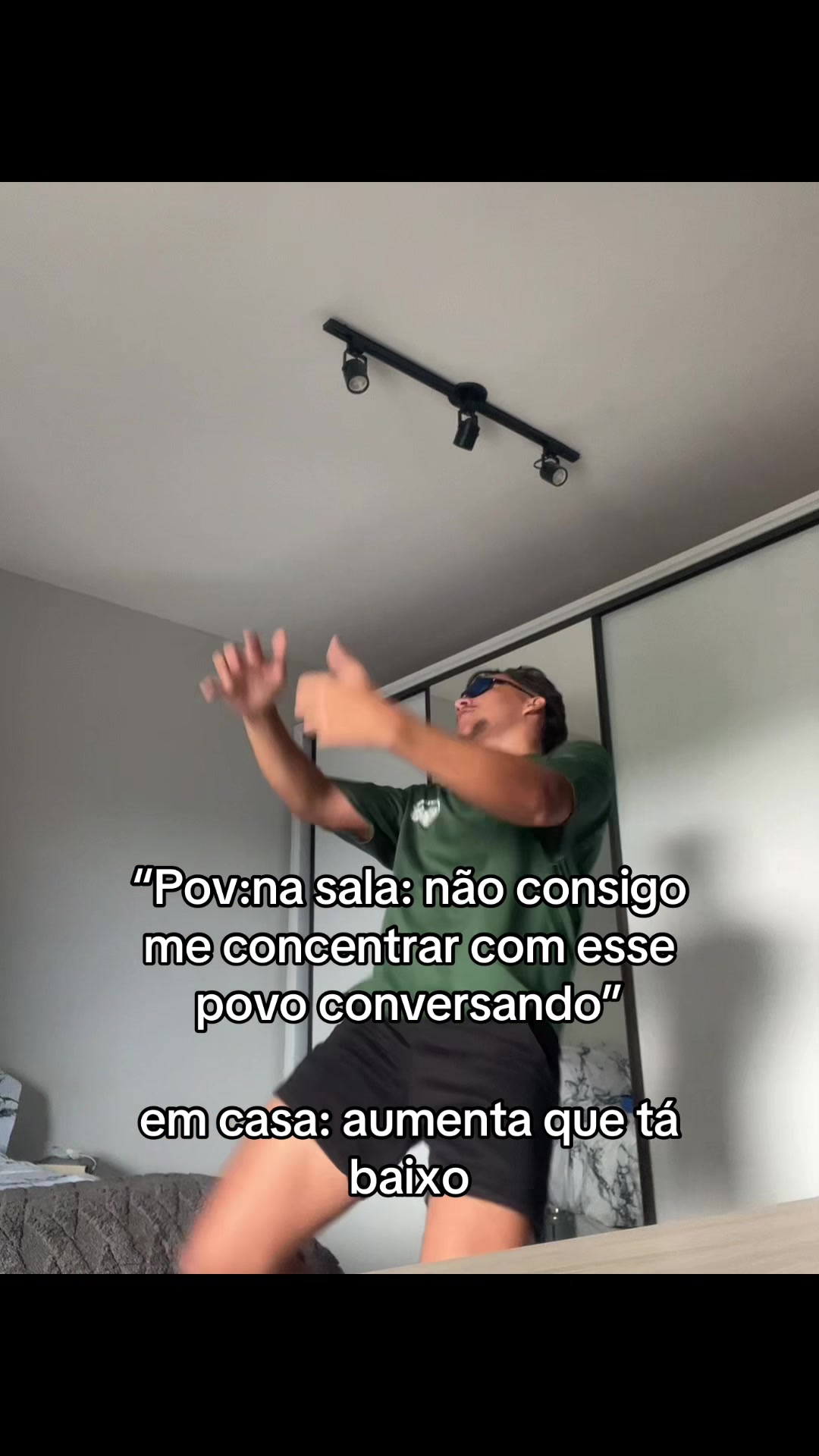 @BRUNO ALVEz