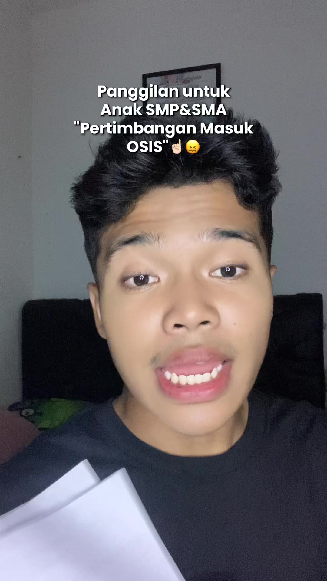 @Ikyy⭐️