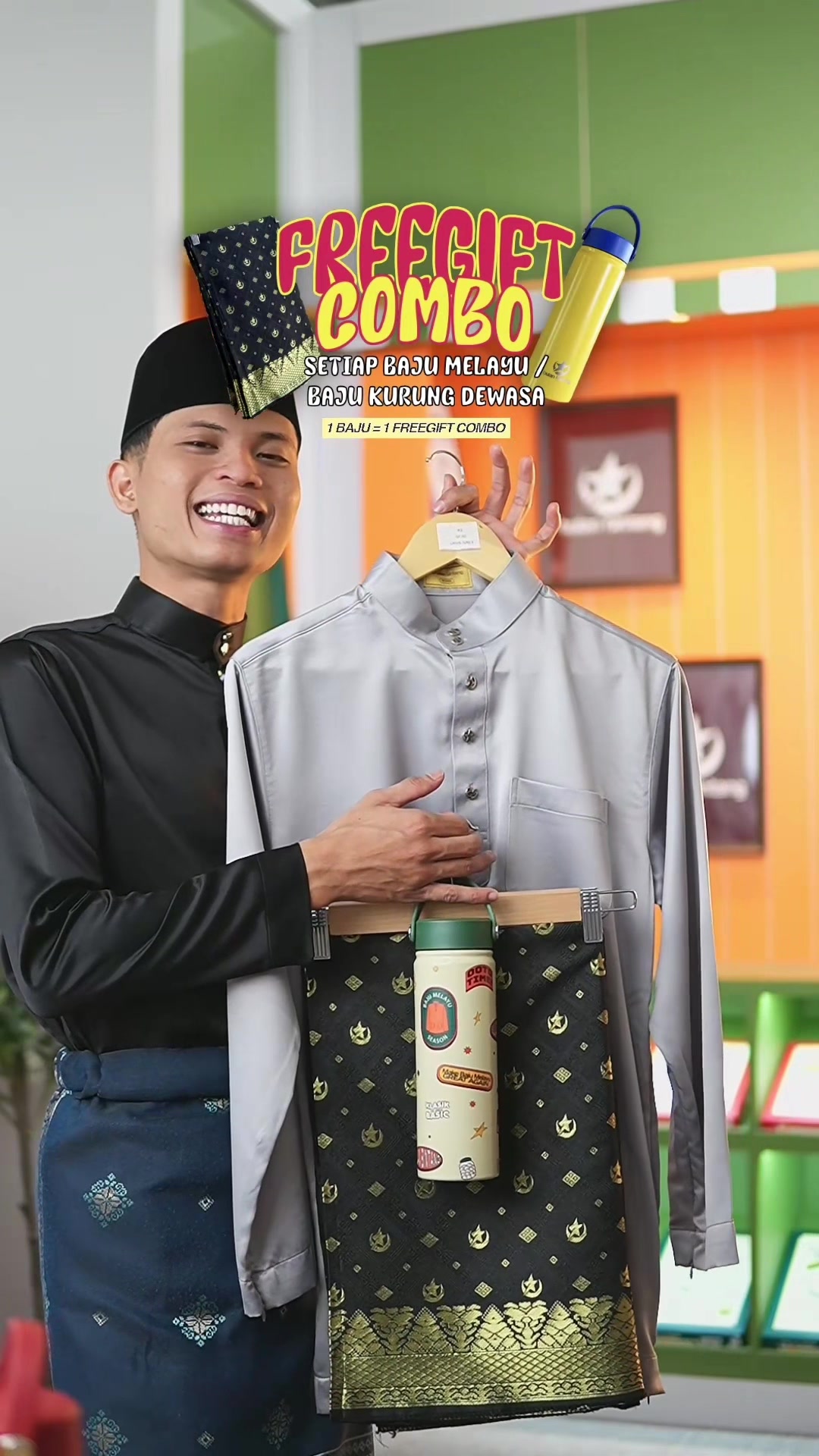@bulanbintanghub