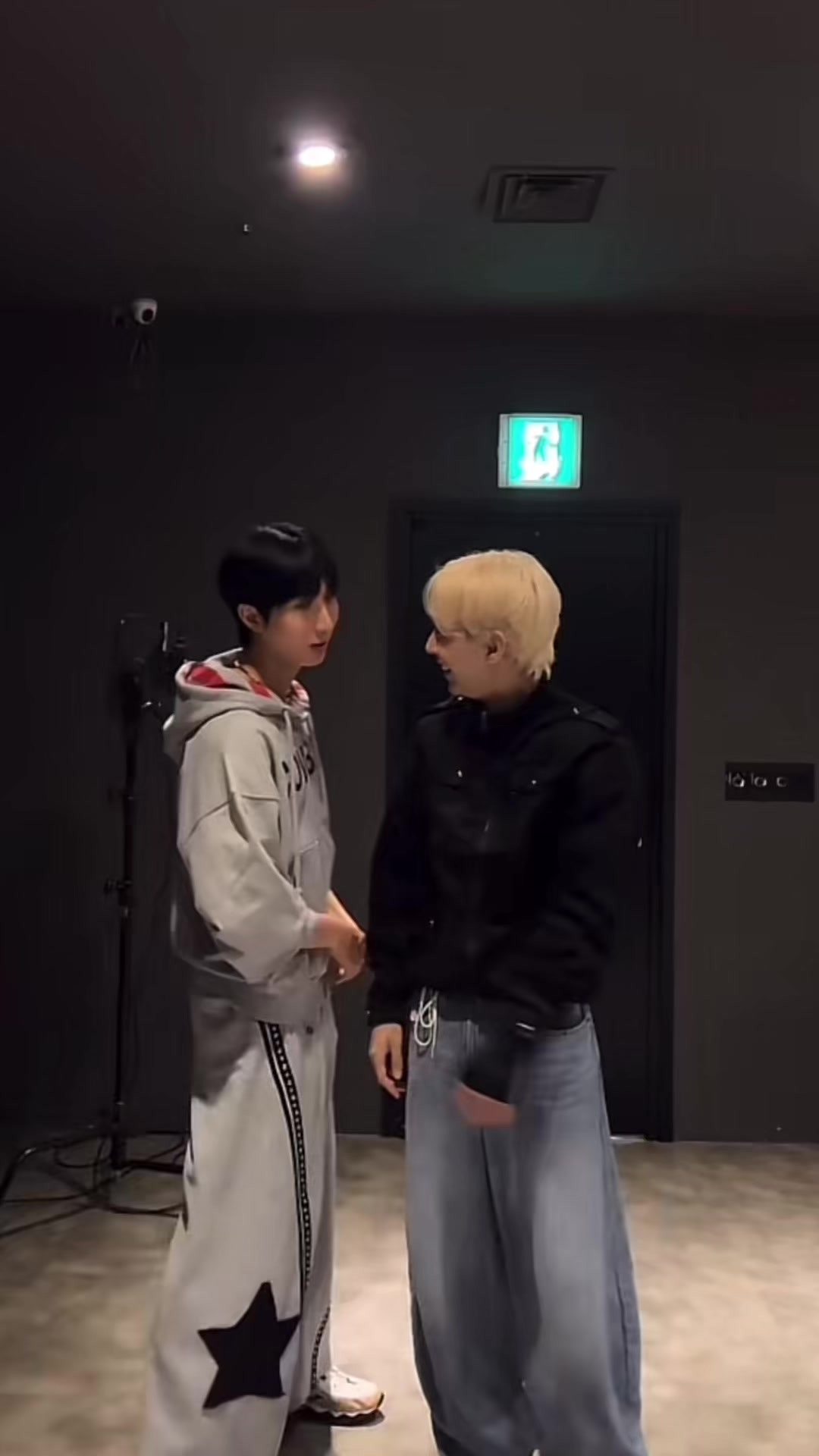 @유람존