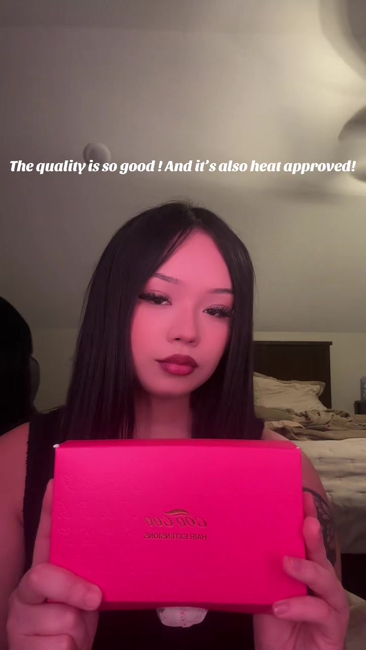 @htxpriscilaaa