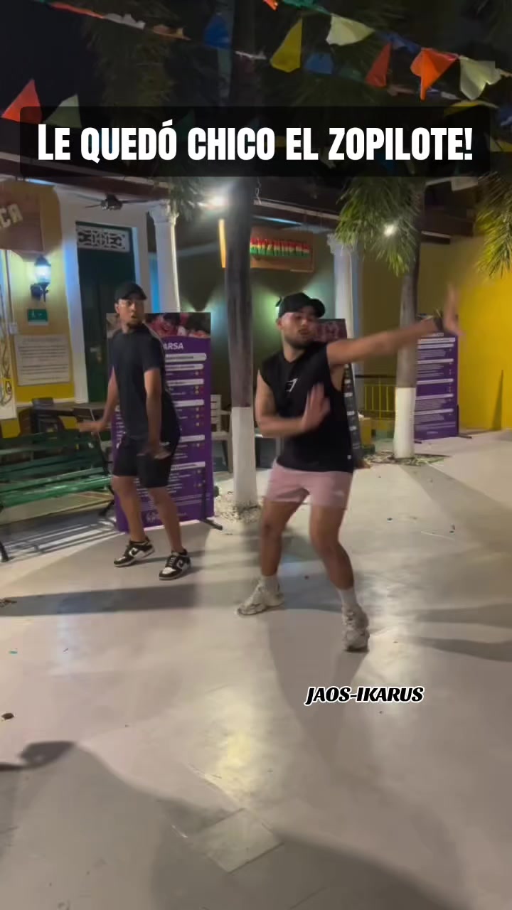 @JAOS-IKARUS