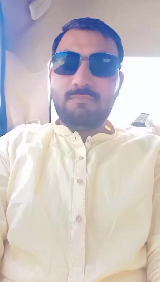 @azman Arain🇵🇰😎