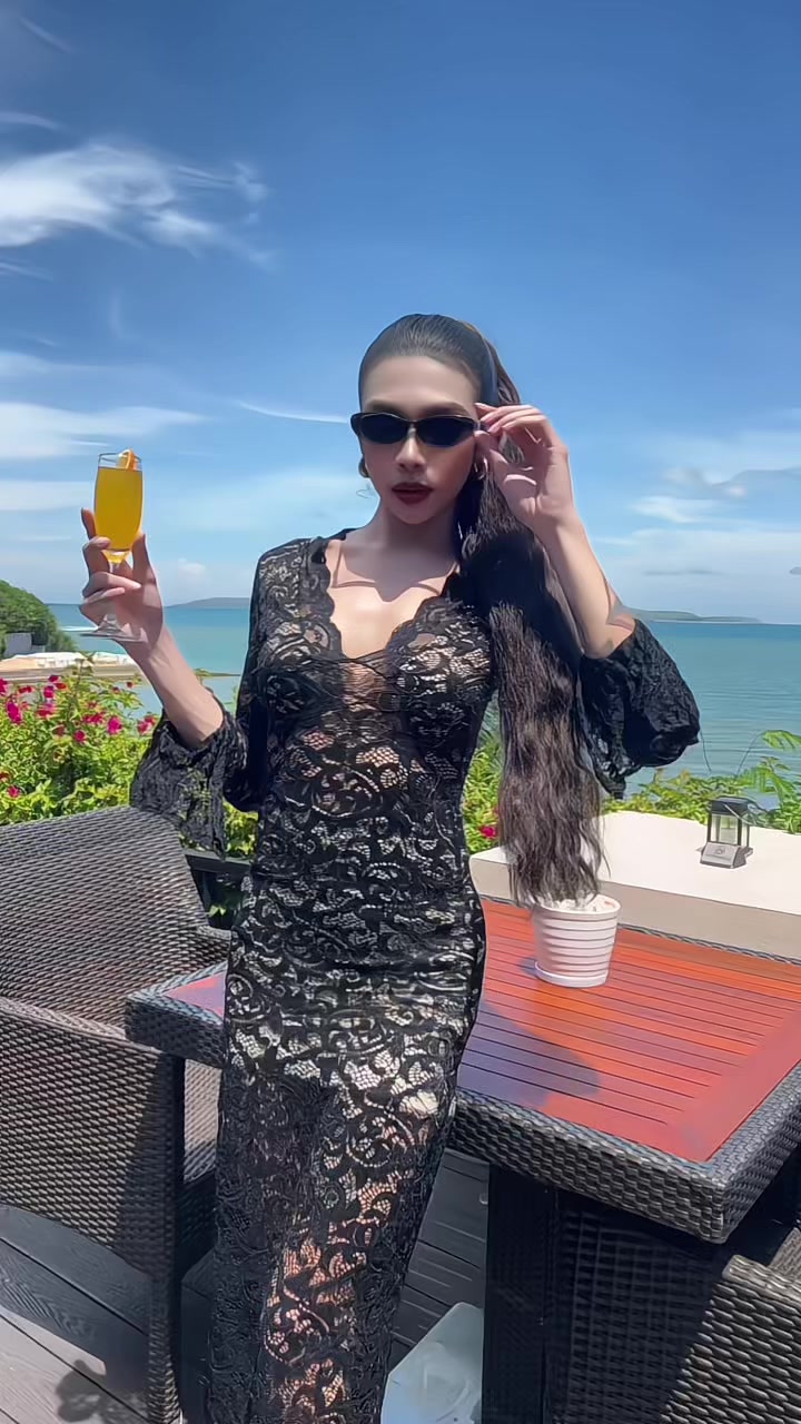 @ยูริ (22.3k)🧝🏻♀️🤍