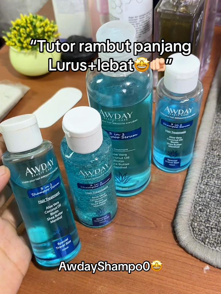 @Inspirasi kamu