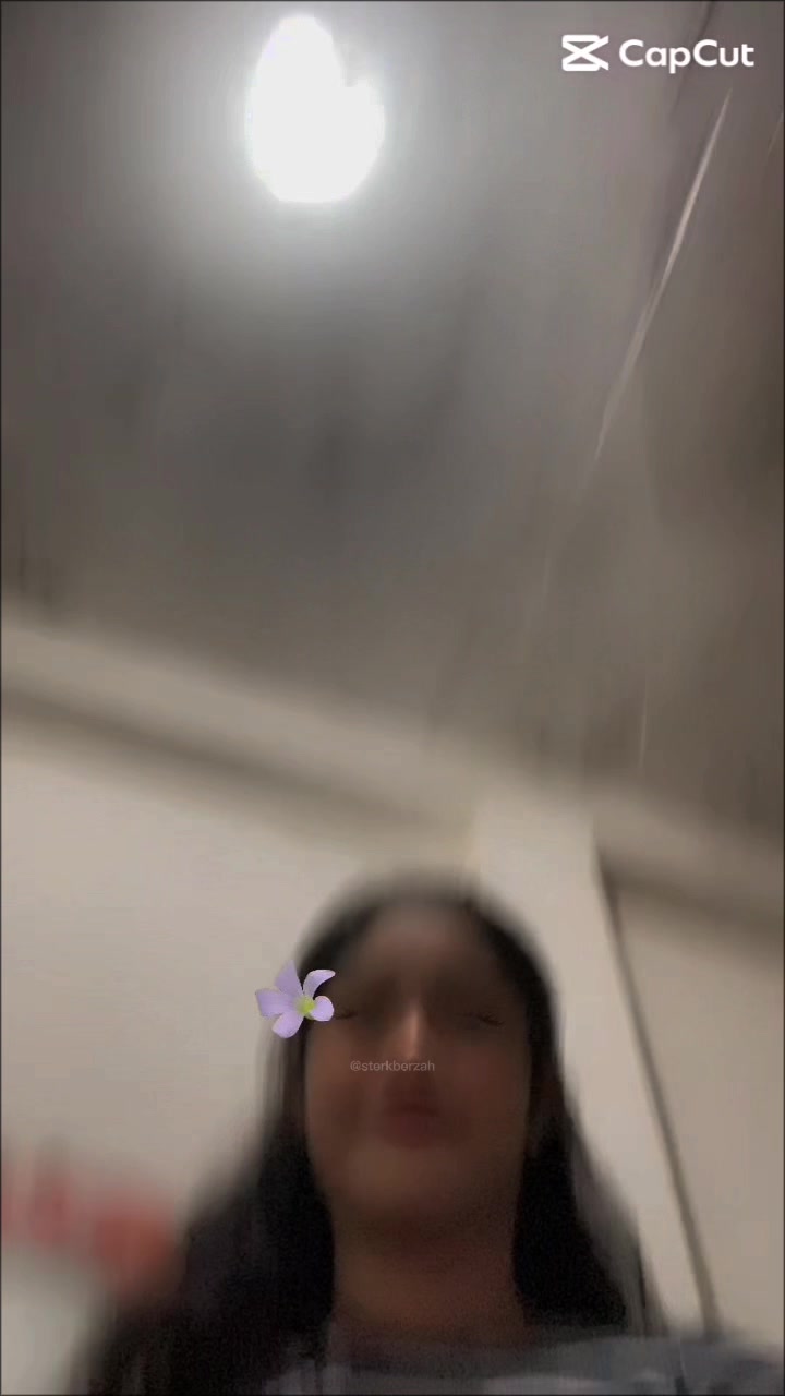 @Yashu_🦋💖